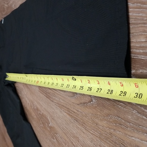 (S) Elle Camping Hiking Outdoor Lightweight Running Activewear Athletic - Picture 7 of 10